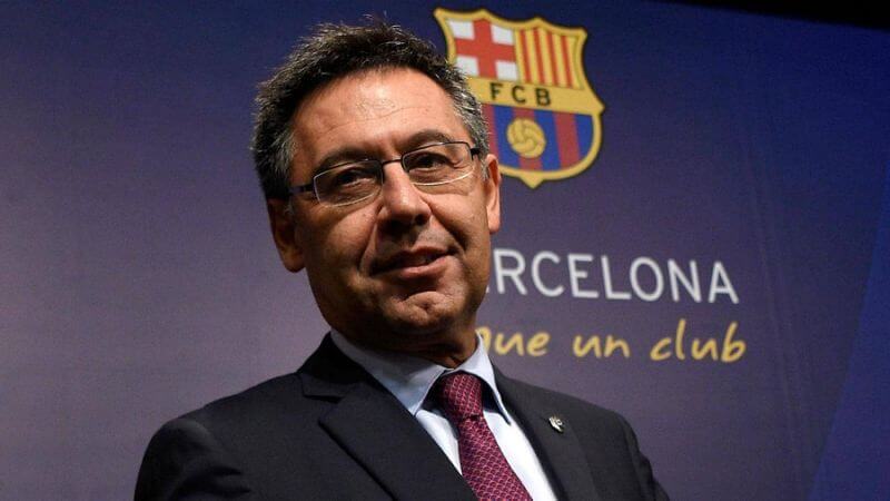 barcelonapresidentjosepbartomeuquitsfromthepostafterfalloutwithlionelmessi