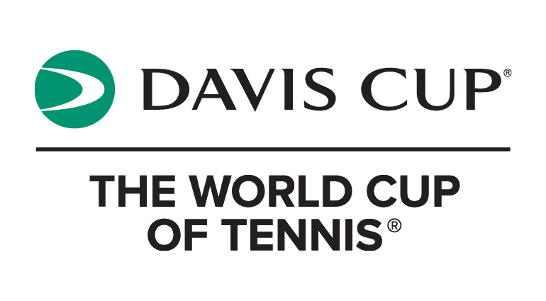 aitaannouncesindiasdaviscupsquadtieagainstpakistan