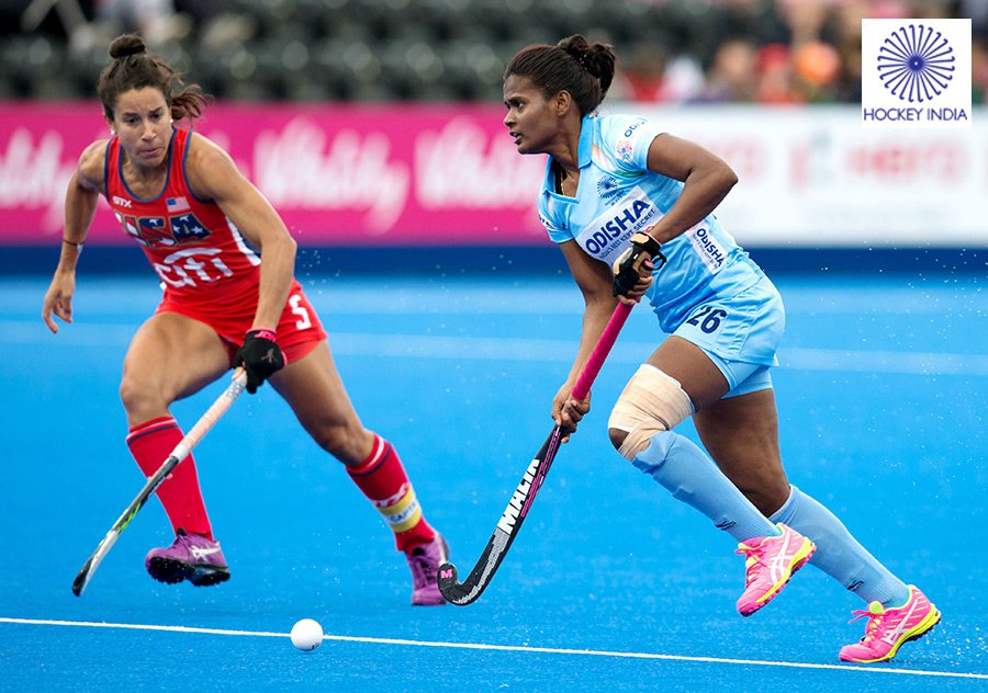 indiasealplaceinknockoutstageofwomenshockeyworldcup