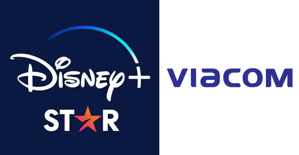 iplmediarights:disneystarwinstvrightsviacom18bagsdigital