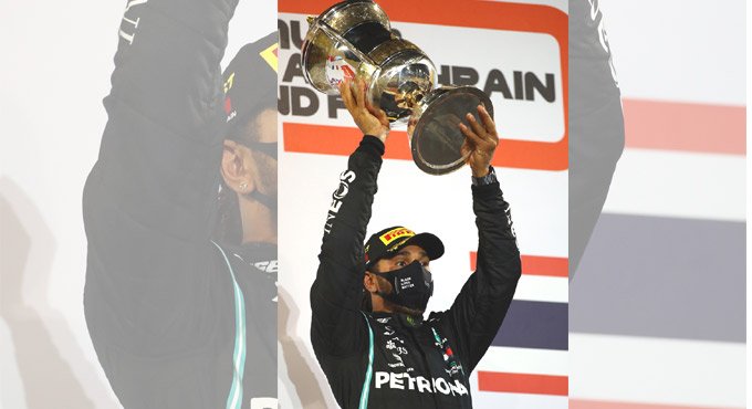 bahraingp:hamiltonclaims11thwinoftheseason