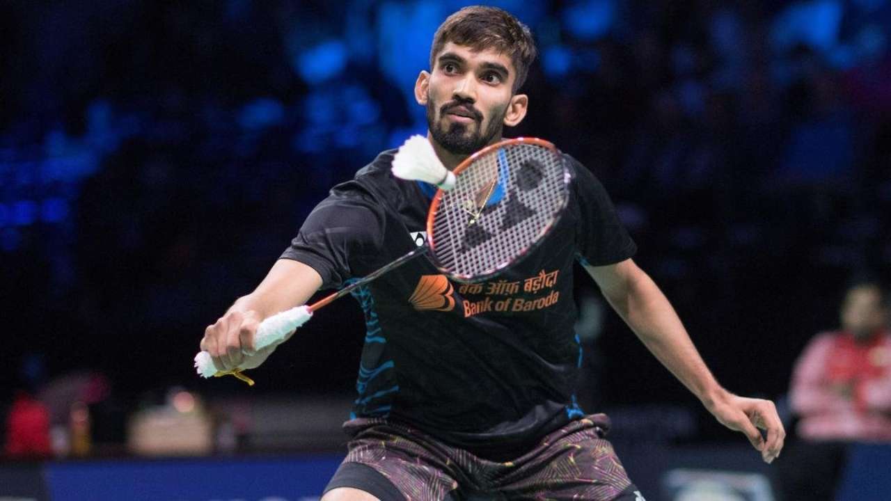 kidambisrikanthcrashesoutofdenmarkopen