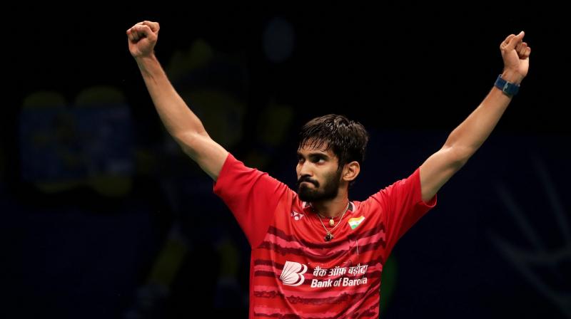 aceshuttlerkidambisrikanthbecomesworldno1badmintonplayer