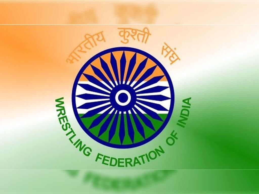 wrestlingfederationofindiamembershipsuspendedbyworldbody