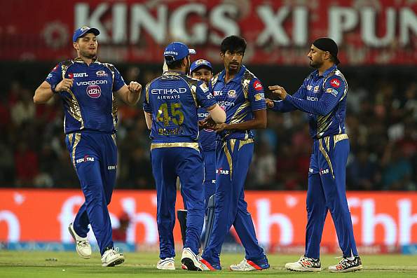 ipl2017:mumbaiindiansvskingsxipunjab:sahascores93helpskxippost2303inmustwingame