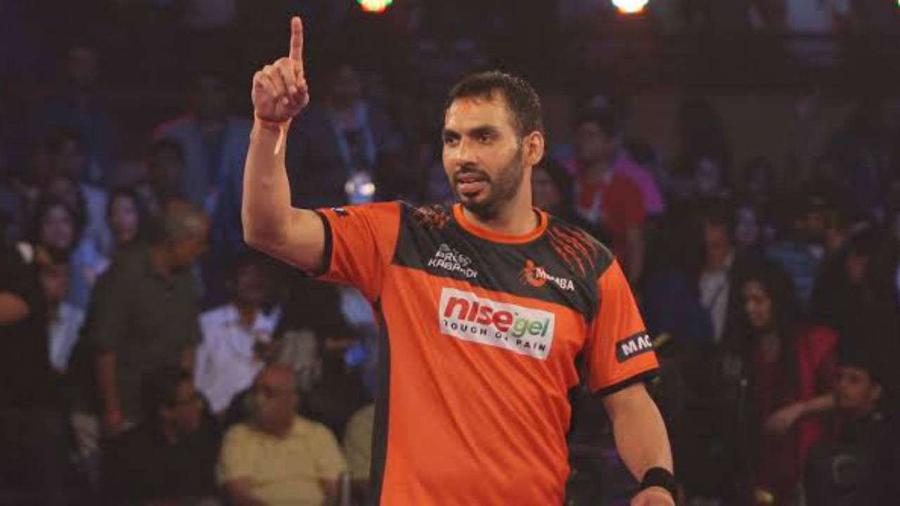 kabaddiplayeranupkumarannounceshisretirement