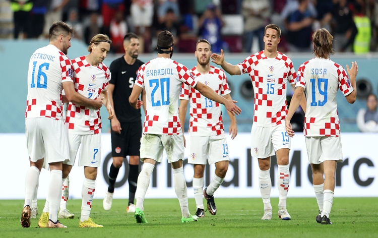 fifa-football-world-cup-2022-croatia-knocks-out-canada-4-1-spain-and-germany-ends-in-1-1-draw