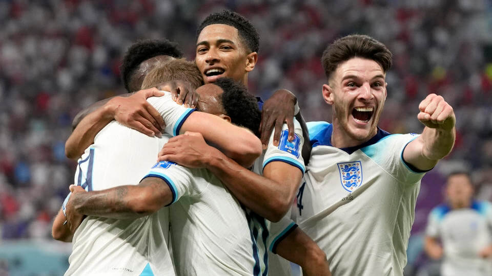 fifaworldcupengvsirn:englanddefeatiranby62