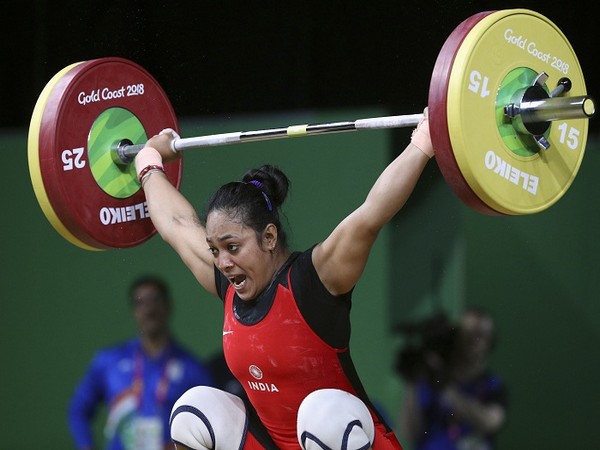 indiawinthreemoremedalsatcommonwealthweightliftingchampionshipintahkent