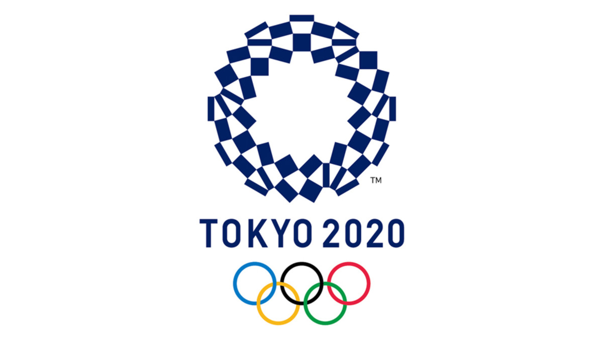 indianmensarcheryteamsecureolympicquotafor2020tokyogames