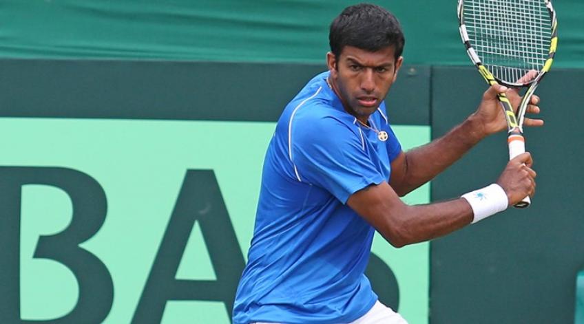 rohanbopannamariuscopilenter2ndroundofmensdoublesinfrenchopen