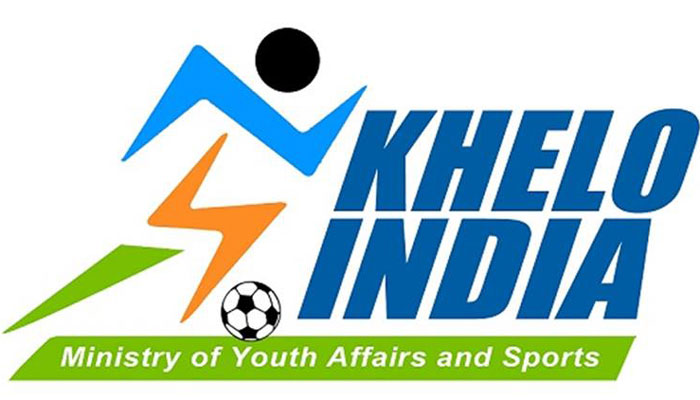 haryanatopsthemedaltallyatkheloindiagames