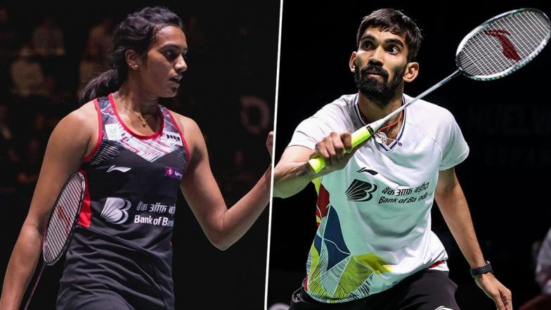 pvsindhukidambisrikanthentersecondroundofmalaysiamasters