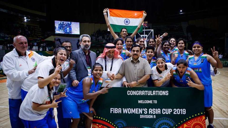 fibaasiacup2017:indiawindivisionbfinalinbengaluru