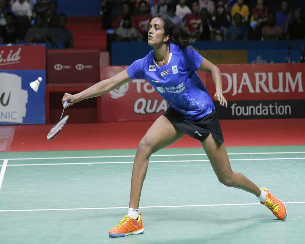 sindhuendsrunnerupatindonesianopen