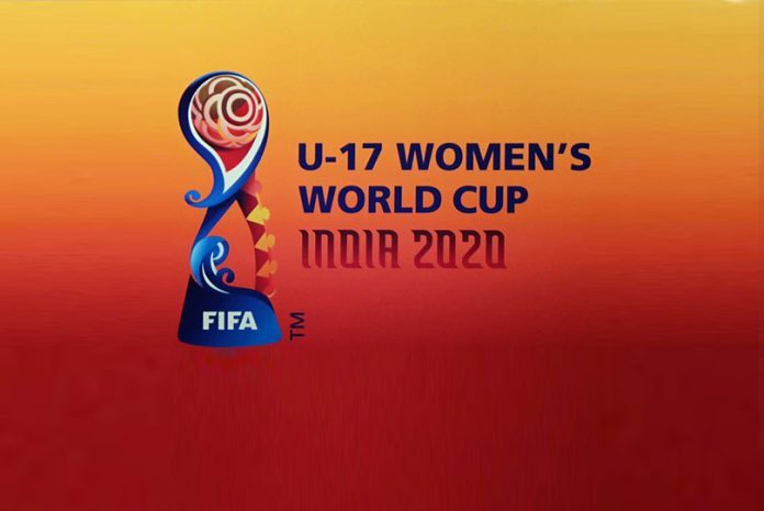 fifaunder17womensworldcupscheduledinnovemberpostponed