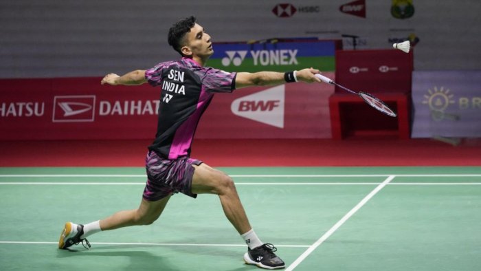 bwfgermanopen:lakshyasentasnimmirloseinfirstround