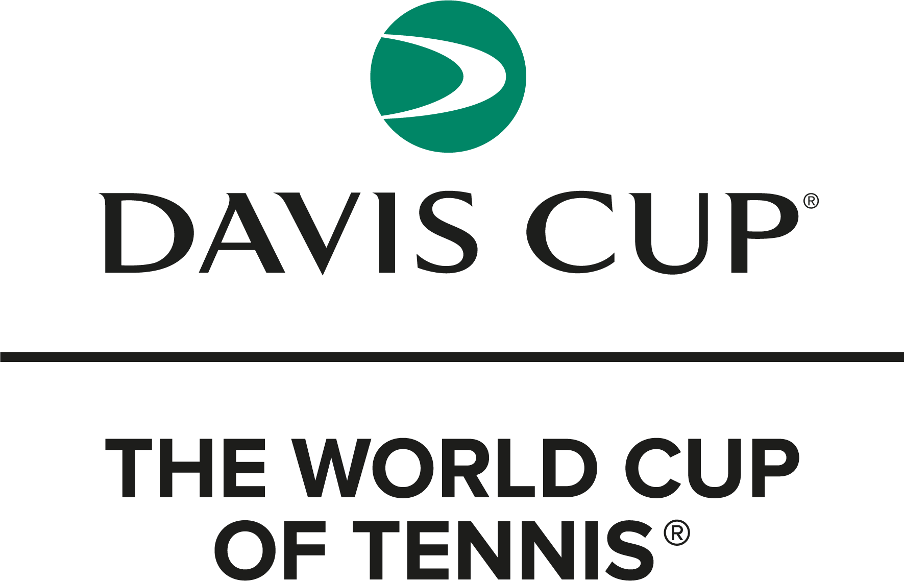 daviscupmatchesdrawceremonytotakeplacetodayinlucknow