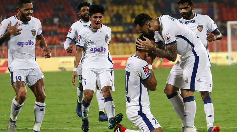 isl:chennaiyinbeatpune42