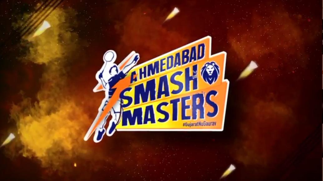 ahmedabadsmashmastersmakeintosemisofpbl