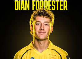 csknamedianforresterasreplacementsigningforinjuredjamieoverton