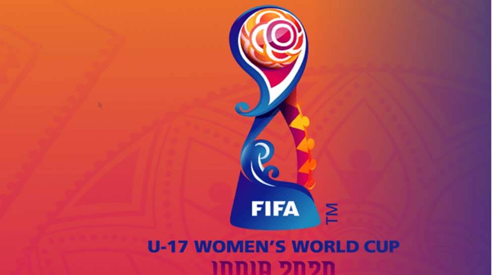 fifacalledoffu17women’sworldcupinindiatofebruary2021