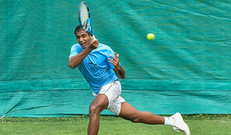 daviscup2019:indiastaringateliminationafteritalytakes20lead