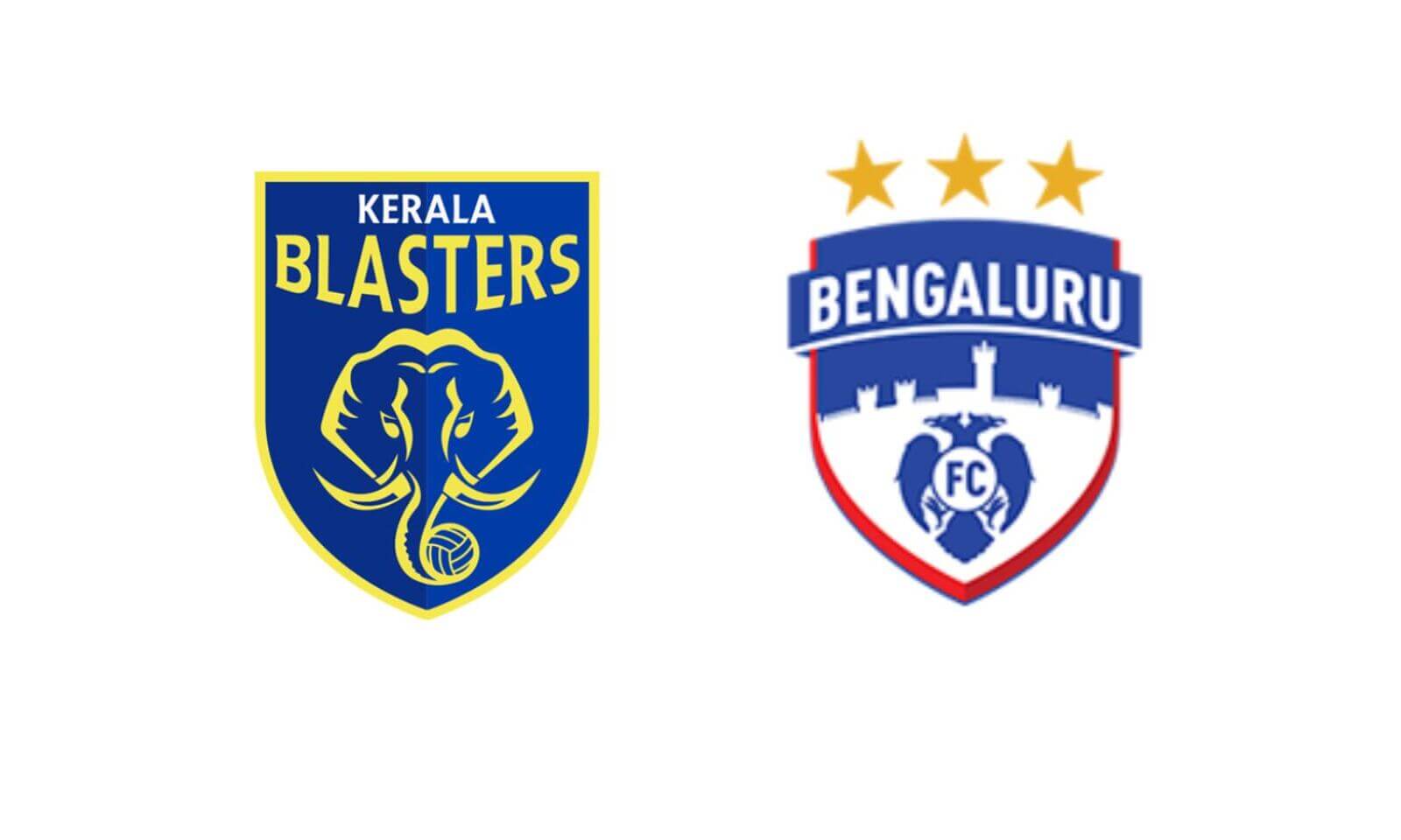 bengalurufckeralablasterstoplayagainstpremierleagueclubs