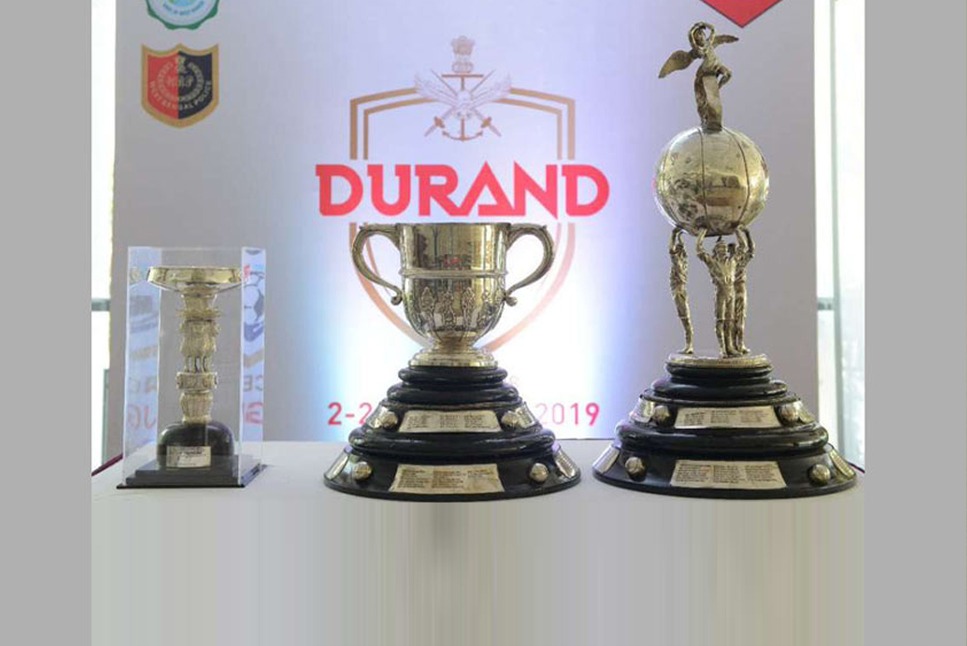 asias-oldest-football-tournament-durand-cup-begins-today