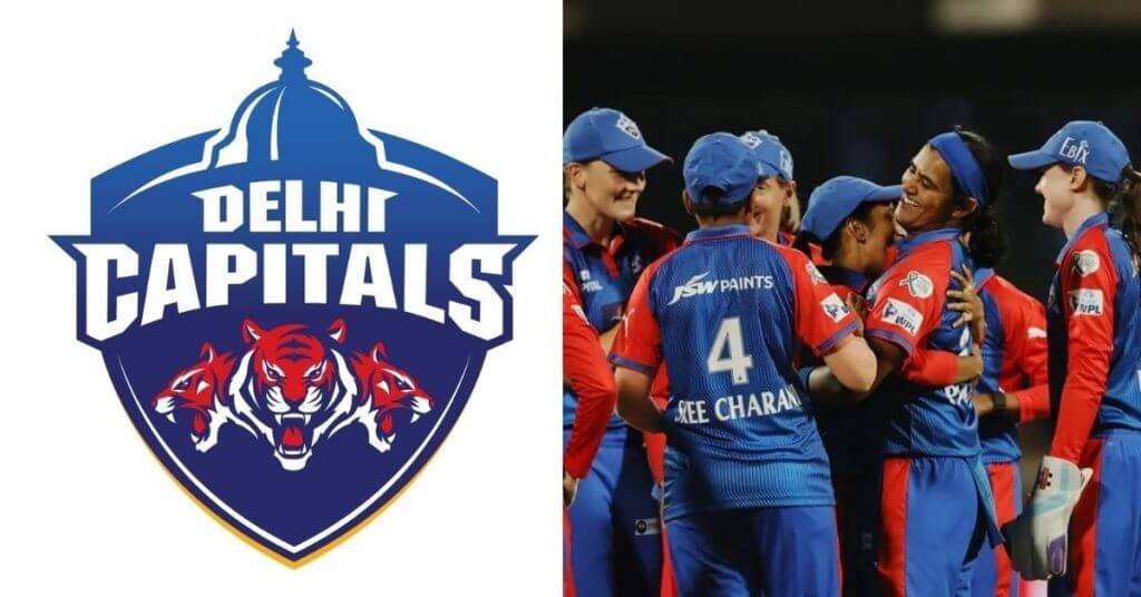 Delhi Capitals suffer twin blow, two cricketers ruled out of WPL 2026, franchise announces replacement