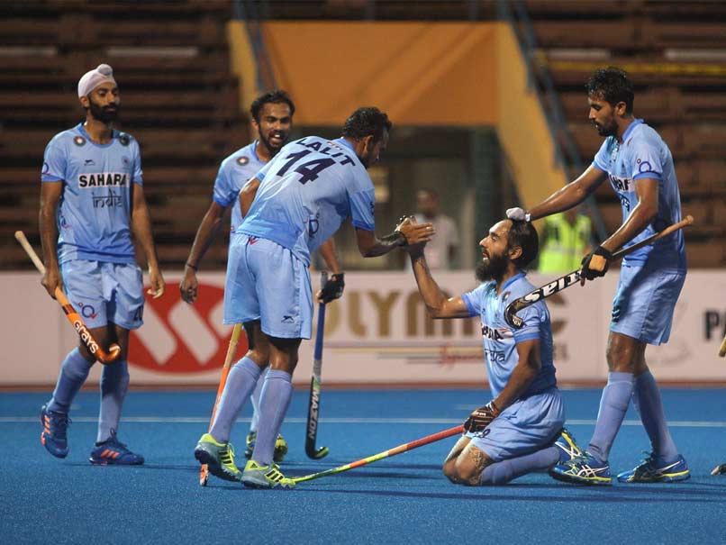 indiatotakeonpakistanforbronzeinhockeyatasiangamestoday