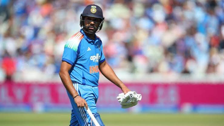 rohit-sharma-unlikely-to-be-picked-for-odis-after-england-series-as-selectors-back-youth-report