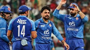 afghanistanannouncesquadsforindiatourrashidkhanskipsoneofftest