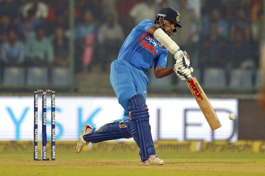 indvsnz1stt20:williamsoninvitesindiatobatinthet20seriesopener