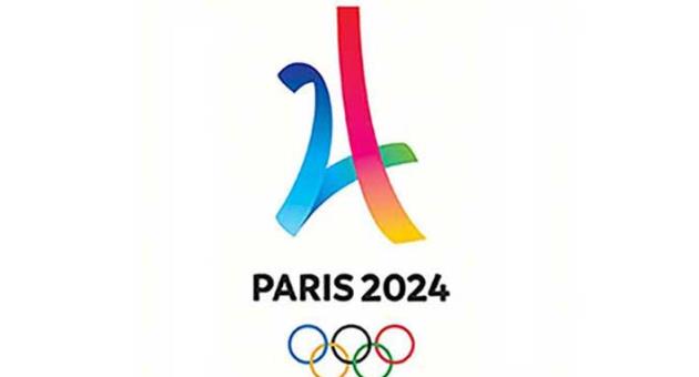 breakdancingmakesnextmovetoolympicstatusatparis2024