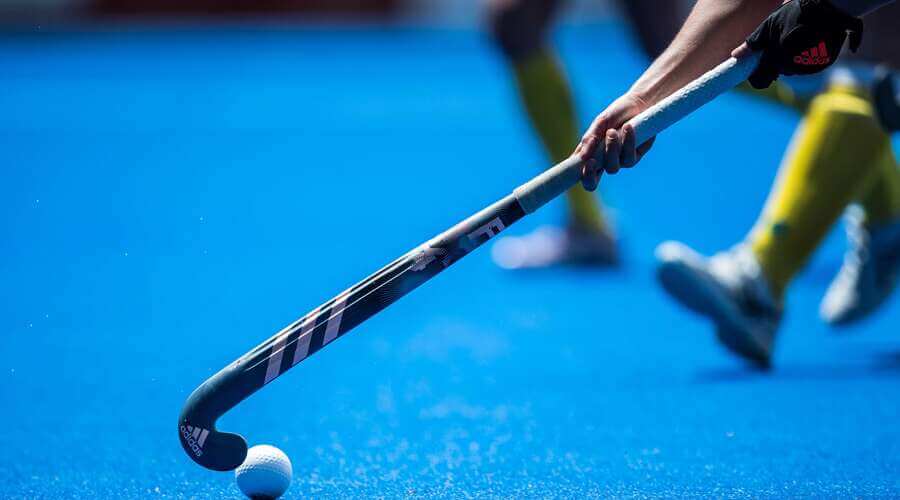 Indian men’s hockey team climb to No. 4 in world rankings