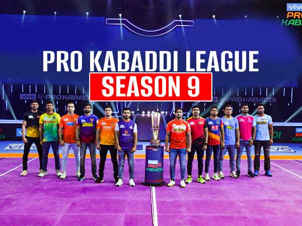 prokabaddileaguetowelcomebackfansasnewseasonbeginsonoctober7