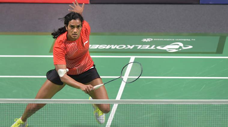 japanopen:sindhueyessuccessfulouting;sainapraneethpullout