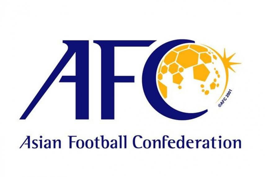 northkoreapulloutof2022fifaworldcupqualifiersannouncesafc