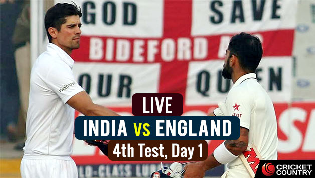 englandwintosselectstobatagainstindiain4thtest