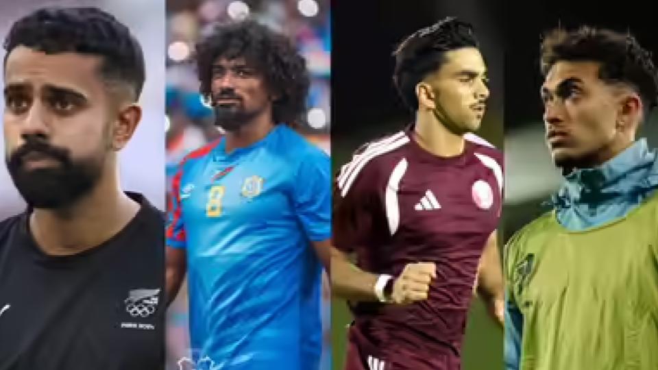 fourindianoriginfootballerstoplayfifaworldcup2026