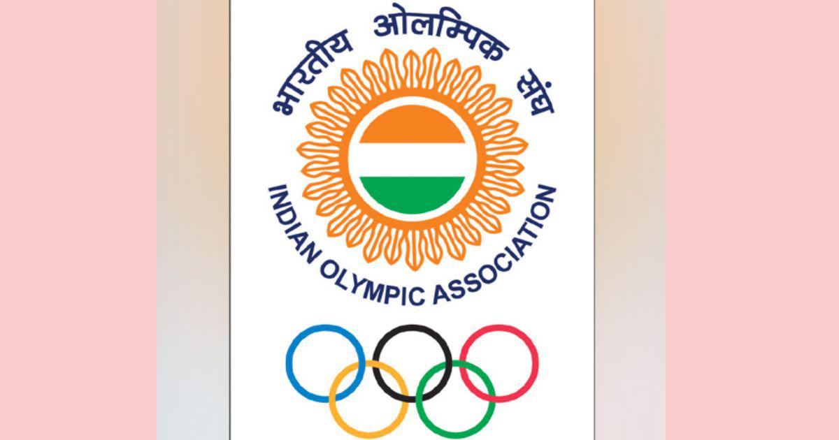 IOA elections on December 5, athlete commission polls scheduled for November 3