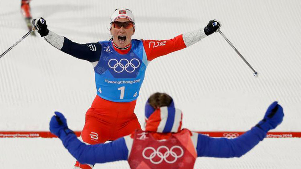 norwaysbjoergenbecomesmostsuccessfulwinterolympian