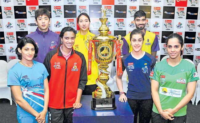 premierbadmintonleaguebeginsinmumbaitoday