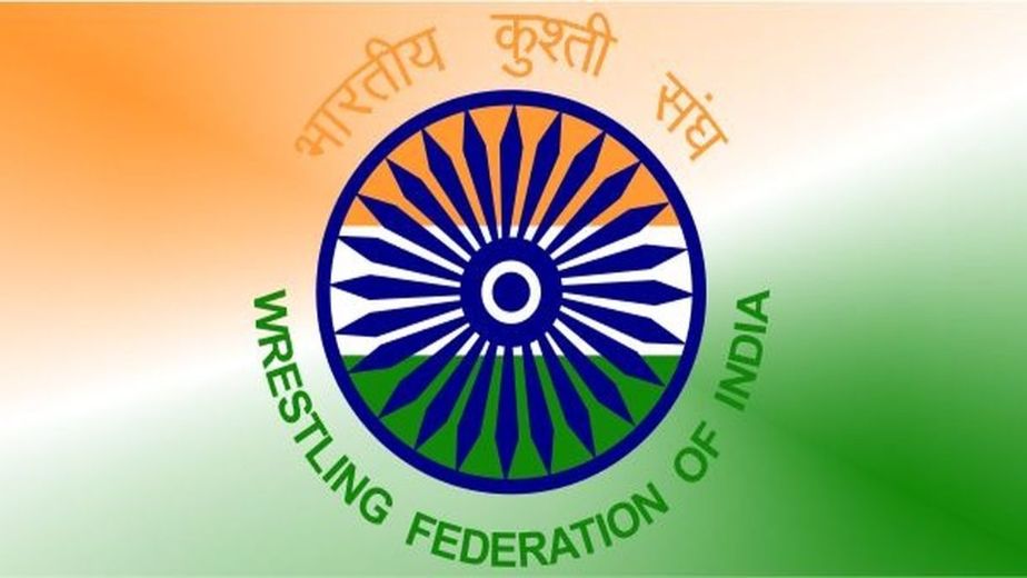 ioaannounces4thjulyasdateforimpendingwrestlingfederationofindiaelections