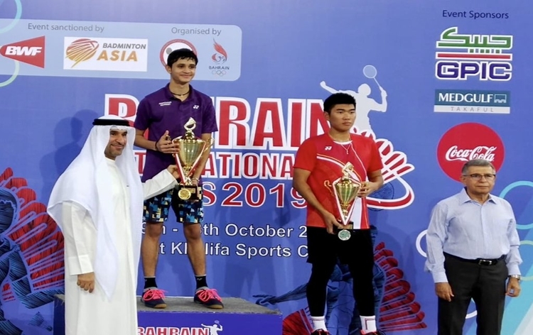 priyanshurajawatclaimsmenssinglestitleatbahraininternationalseries