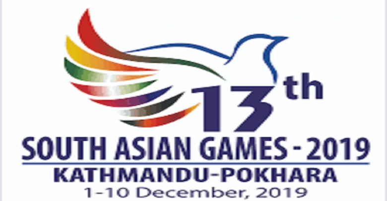 volleyball:indiatoclashwithpakistanatsouthasiangames