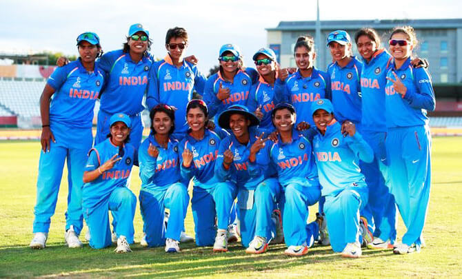 indianwomen’scricketteamqualifiesfor2022commonwealthgamesatbirmingham