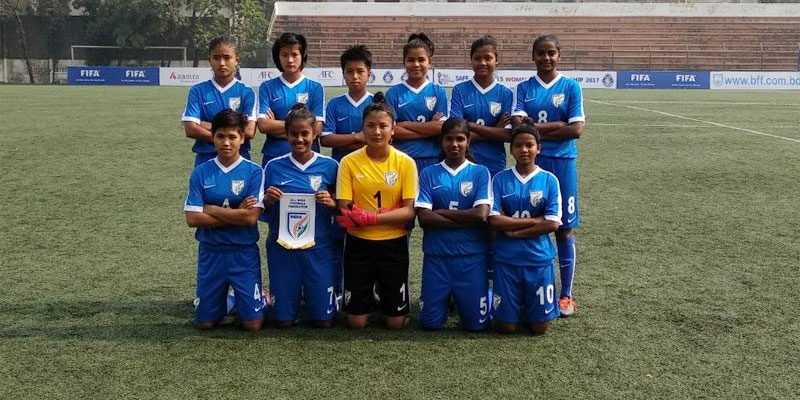 indianwomensfootballteamenterssemifinalsofsaffunder15championship