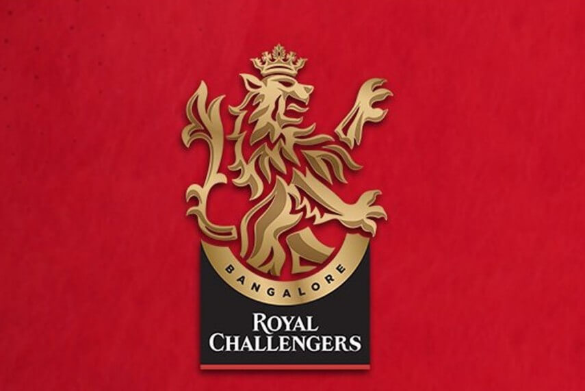 RCB creates history, becomes first IPL franchise to cross USD 300 million brand value